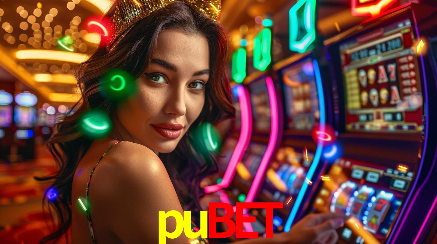Imagem quadrada de apoio para baixar pubet