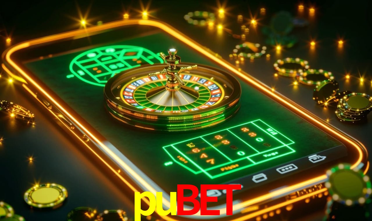 Coleção Premium de Slots pubet - NetEnt, Pragmatic Play, Evolution