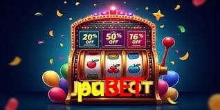 Categorias de Jogos - Slots, Mesa, Ao Vivo, Jackpots