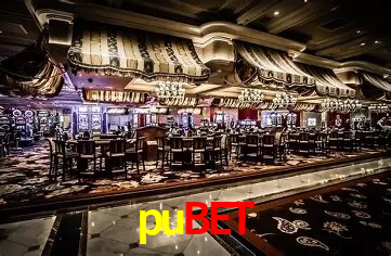 Jogos de Cassino ao Vivo