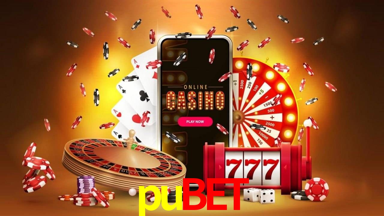 Distribuição de RTP em Jogos de Slot Certificados - Análise de 10.000+ Jogos