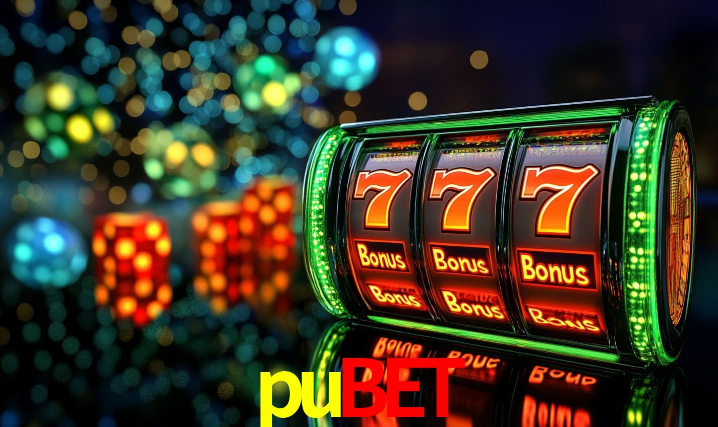 pubet - Customer Support